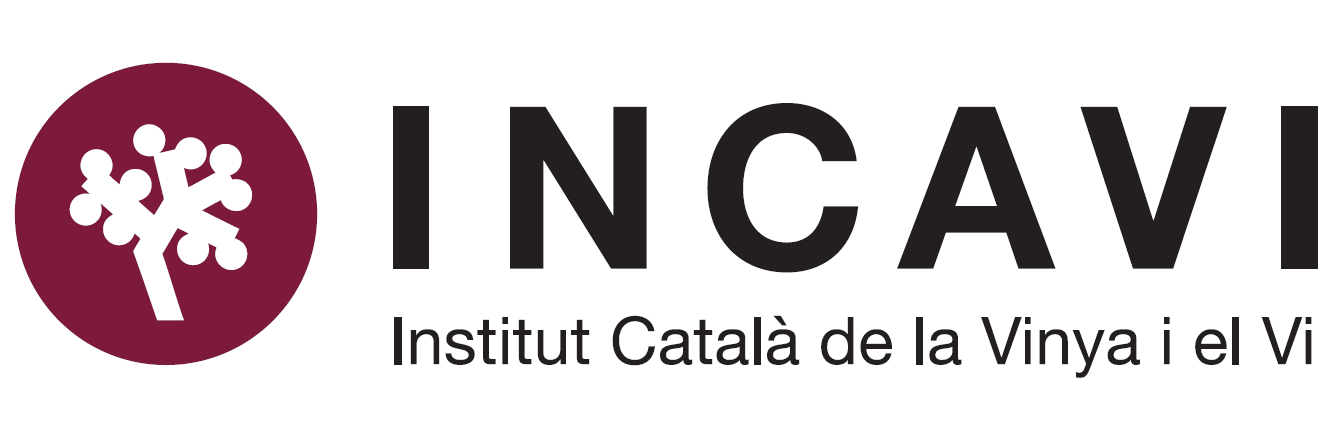INCAVI
